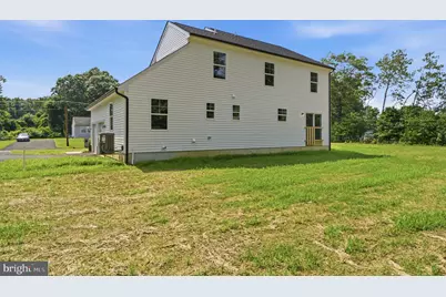 105 Dunbar Street, Glassboro, NJ 08028 - Photo 39