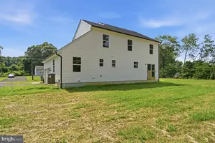105 Dunbar St, Glassboro, NJ 08028 - Photo 39