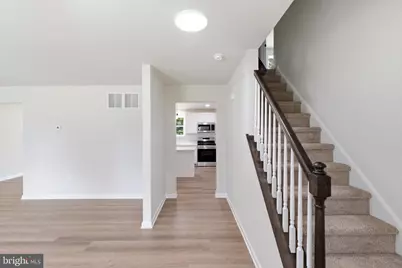 105 Dunbar Street, Glassboro, NJ 08028 - Photo 7