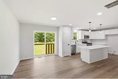 105 Dunbar Street, Glassboro, NJ 08028 - Photo 11
