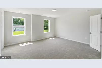 105 Dunbar Street, Glassboro, NJ 08028 - Photo 29