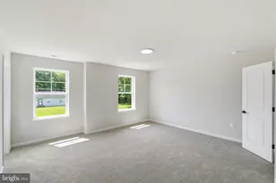 105 Dunbar St, Glassboro, NJ 08028 - Photo 29