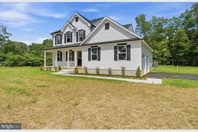 105 Dunbar Street, Glassboro, NJ 08028 - Photo 3