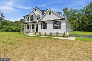 105 Dunbar St, Glassboro, NJ 08028 - Photo 3