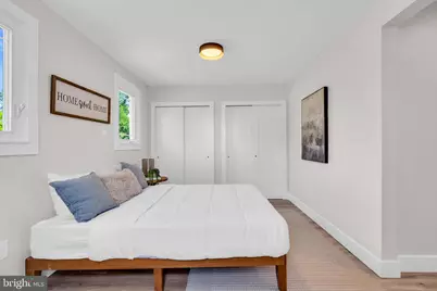 103 Carver Drive, Wenonah, NJ 08090 - Photo 53