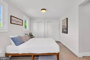 103 Carver Dr, Wenonah, NJ 08090 - Photo 53