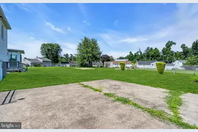 103 Carver Drive, Wenonah, NJ 08090 - Photo 69