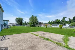 103 Carver Dr, Wenonah, NJ 08090 - Photo 69