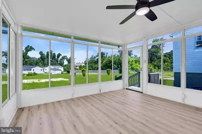 103 Carver Drive, Wenonah, NJ 08090 - Photo 25