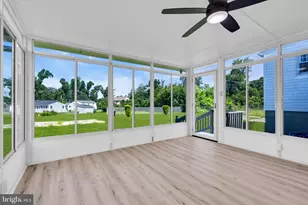 103 Carver Dr, Wenonah, NJ 08090 - Photo 25