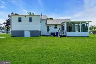 103 Carver Dr, Wenonah, NJ 08090 - Photo 63