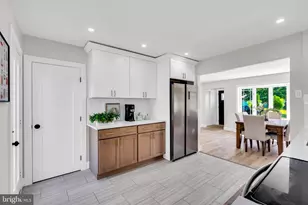 103 Carver Dr, Wenonah, NJ 08090 - Photo 29