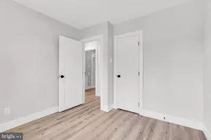 103 Carver Dr, Wenonah, NJ 08090 - Photo 47
