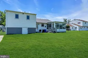 103 Carver Dr, Wenonah, NJ 08090 - Photo 65