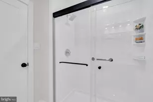 103 Carver Dr, Wenonah, NJ 08090 - Photo 51