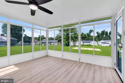 103 Carver Drive, Wenonah, NJ 08090 - Photo 23