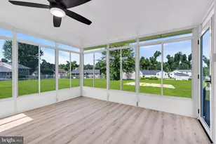 103 Carver Dr, Wenonah, NJ 08090 - Photo 23
