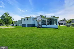 103 Carver Dr, Wenonah, NJ 08090 - Photo 61