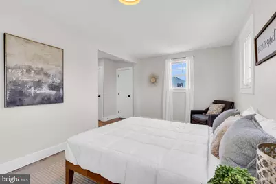 103 Carver Drive, Wenonah, NJ 08090 - Photo 55