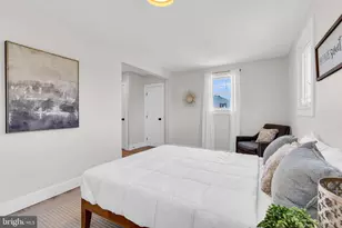103 Carver Dr, Wenonah, NJ 08090 - Photo 55