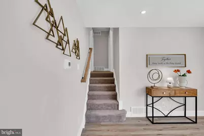103 Carver Drive, Wenonah, NJ 08090 - Photo 35
