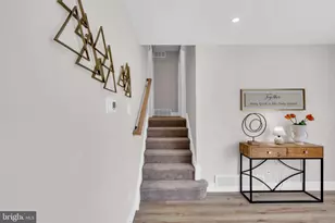 103 Carver Dr, Wenonah, NJ 08090 - Photo 35