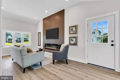 103 Carver Drive, Wenonah, NJ 08090 - Photo 19