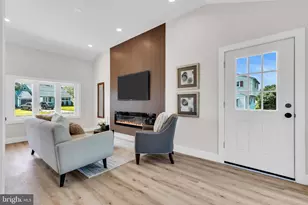 103 Carver Dr, Wenonah, NJ 08090 - Photo 19