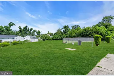 103 Carver Drive, Wenonah, NJ 08090 - Photo 59