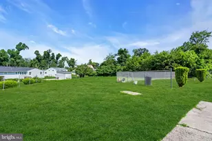 103 Carver Dr, Wenonah, NJ 08090 - Photo 59