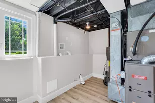 103 Carver Dr, Wenonah, NJ 08090 - Photo 41