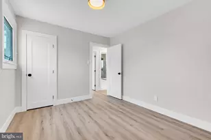 103 Carver Dr, Wenonah, NJ 08090 - Photo 45