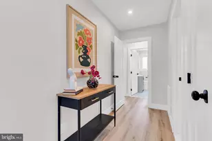 103 Carver Dr, Wenonah, NJ 08090 - Photo 5