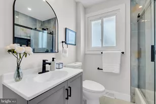 103 Carver Dr, Wenonah, NJ 08090 - Photo 9