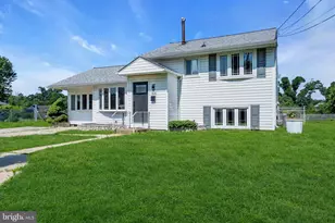 103 Carver Dr, Wenonah, NJ 08090 - Photo 73