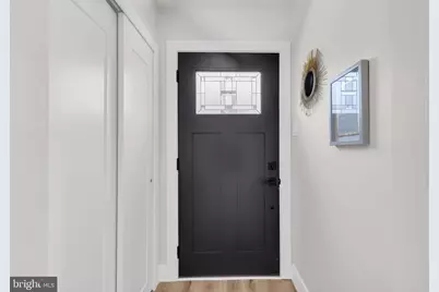 103 Carver Drive, Wenonah, NJ 08090 - Photo 11