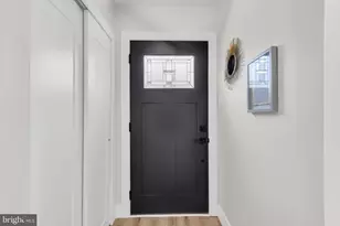 103 Carver Dr, Wenonah, NJ 08090 - Photo 11
