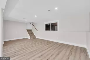 103 Carver Dr, Wenonah, NJ 08090 - Photo 39