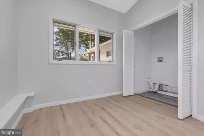 460 Second Street, Woodbury Heights, NJ 08097 - Photo 29