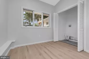 460 Second St, Woodbury Heights, NJ 08097 - Photo 29