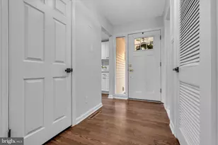 460 Second St, Woodbury Heights, NJ 08097 - Photo 25