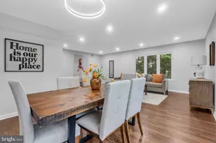 460 Second St, Woodbury Heights, NJ 08097 - Photo 9