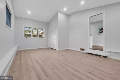 460 Second Street, Woodbury Heights, NJ 08097 - Photo 33