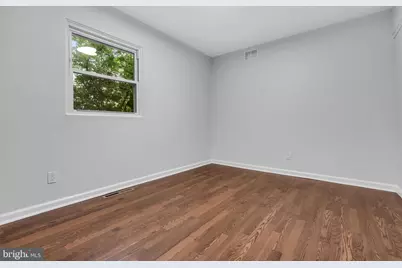 460 Second Street, Woodbury Heights, NJ 08097 - Photo 23
