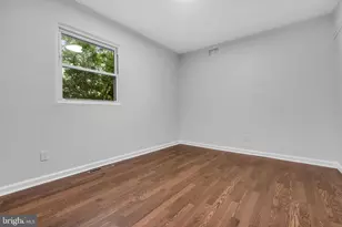 460 Second St, Woodbury Heights, NJ 08097 - Photo 23