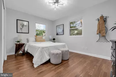 460 Second Street, Woodbury Heights, NJ 08097 - Photo 17