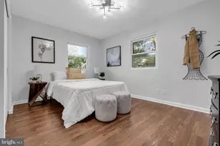 460 Second St, Woodbury Heights, NJ 08097 - Photo 17