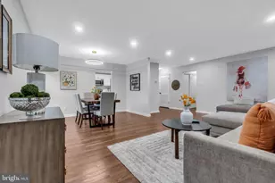 460 Second St, Woodbury Heights, NJ 08097 - Photo 7