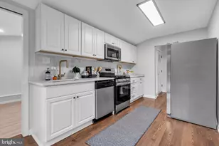 460 Second St, Woodbury Heights, NJ 08097 - Photo 11