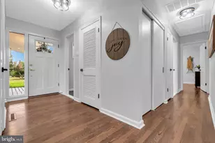 460 Second St, Woodbury Heights, NJ 08097 - Photo 3
